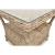 sienna-duo-premium-zestaw-brown.jpg