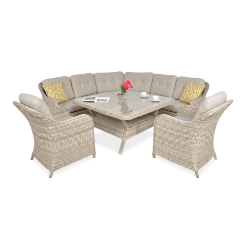 savona-naroznik-beige.jpg