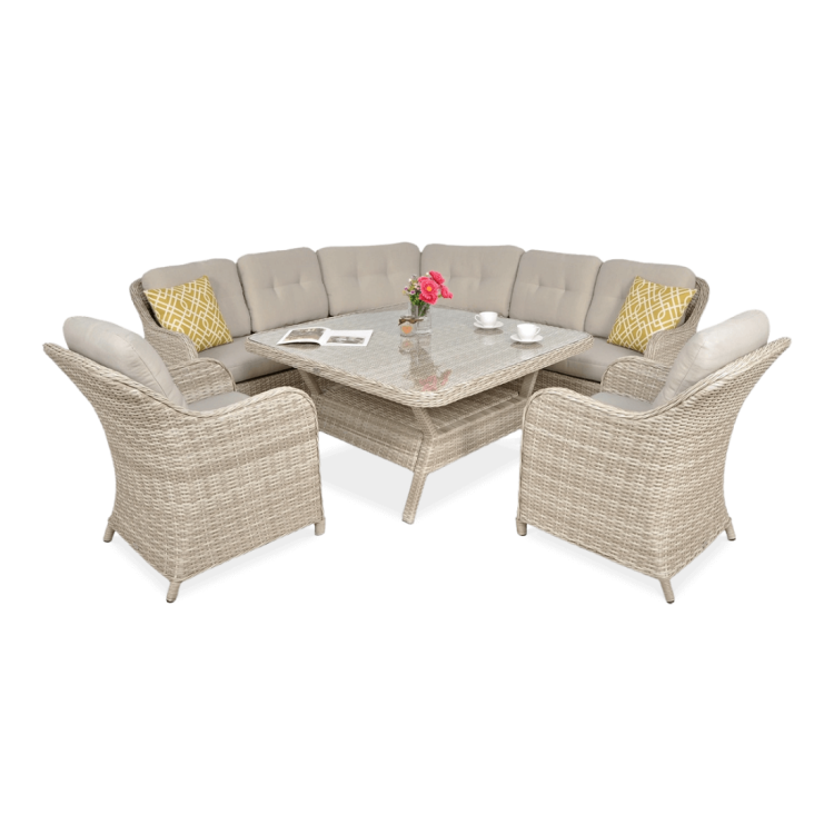 savona-naroznik-beige.jpg