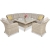 savona-naroznik-beige.jpg