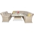 savona-naroznik-beige.jpg
