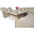 savona-naroznik-beige.jpg
