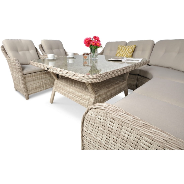 savona-naroznik-beige.jpg