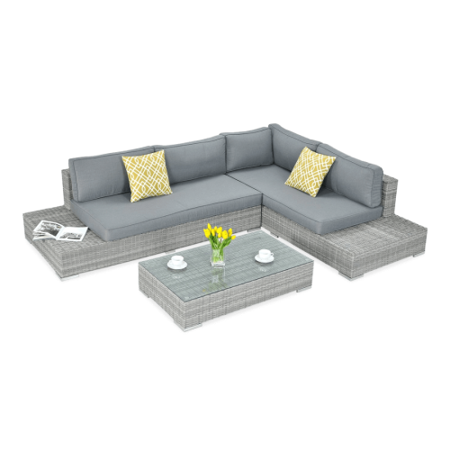 verona-basic-naroznik-stone-grey.jpg
