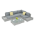 verona-basic-naroznik-stone-grey.jpg