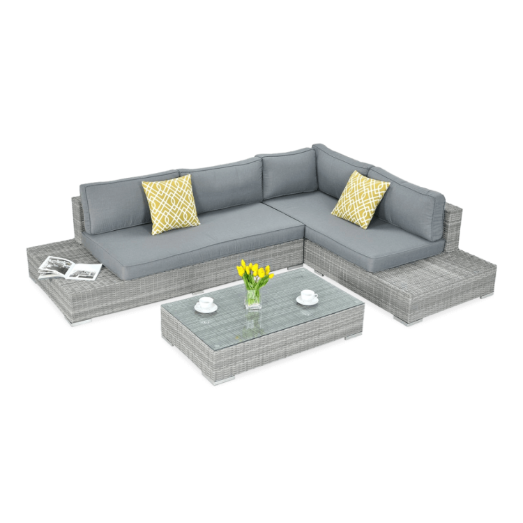 verona-basic-naroznik-stone-grey.jpg