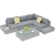 verona-basic-naroznik-stone-grey.jpg