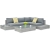 verona-basic-naroznik-stone-grey.jpg