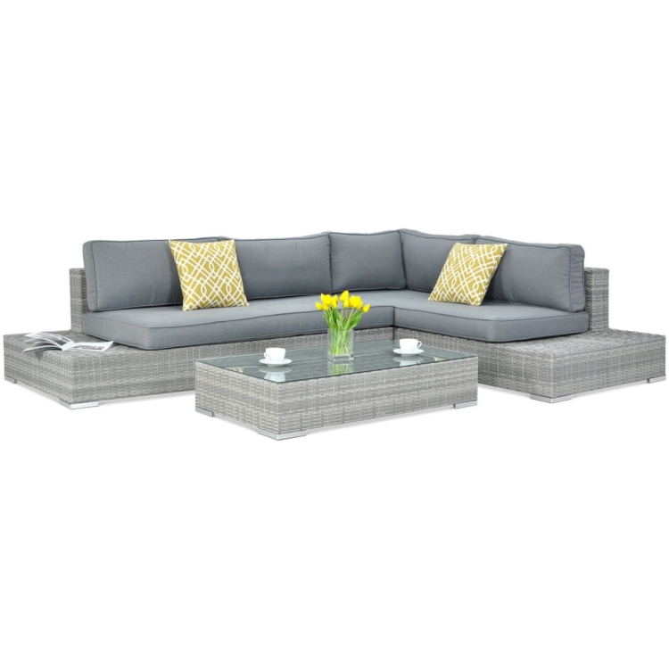 verona-basic-naroznik-stone-grey.jpg