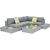 verona-basic-naroznik-stone-grey.jpg