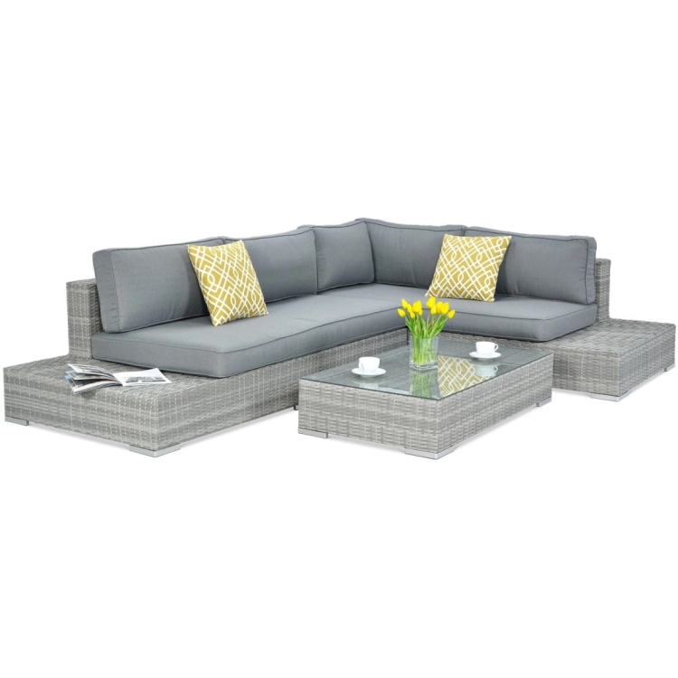 verona-basic-naroznik-stone-grey.jpg