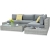 verona-basic-naroznik-stone-grey.jpg