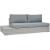 verona-basic-naroznik-stone-grey.jpg