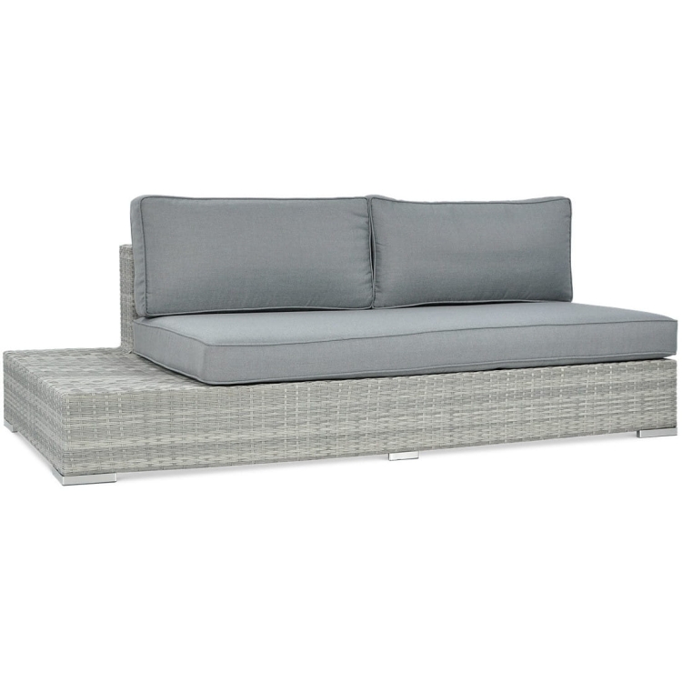 verona-basic-naroznik-stone-grey.jpg