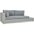 verona-basic-naroznik-stone-grey.jpg