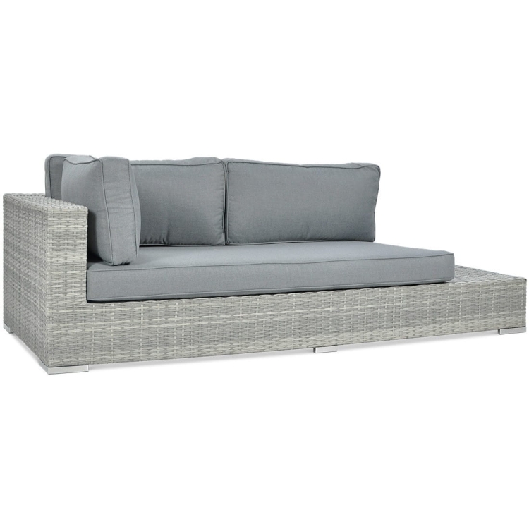 verona-basic-naroznik-stone-grey.jpg