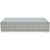 verona-basic-naroznik-stone-grey.jpg
