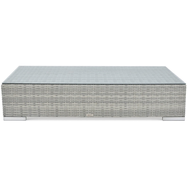 verona-basic-naroznik-stone-grey.jpg