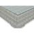 verona-basic-naroznik-stone-grey.jpg