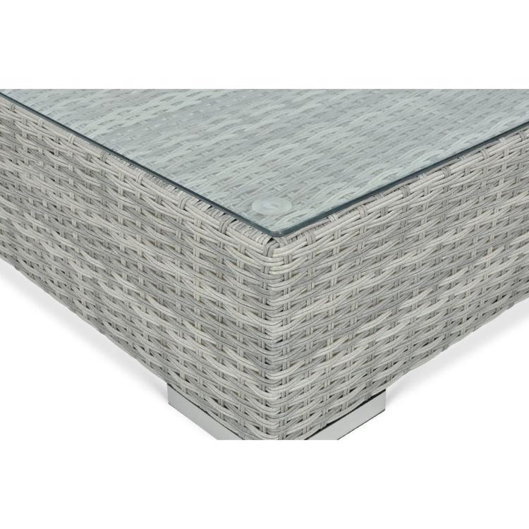 verona-basic-naroznik-stone-grey.jpg
