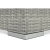 verona-basic-naroznik-stone-grey.jpg