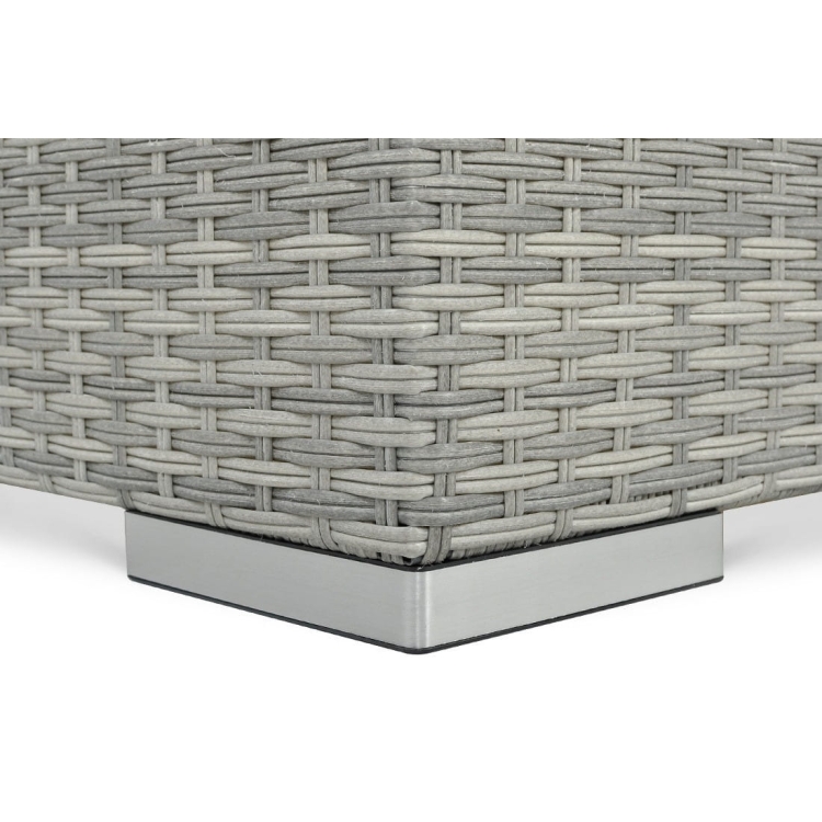 verona-basic-naroznik-stone-grey.jpg
