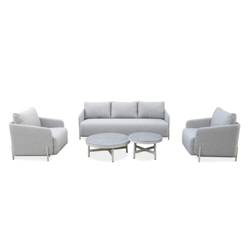 aura-caffe-zestaw-grey.jpg