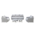 aura-caffe-zestaw-grey.jpg