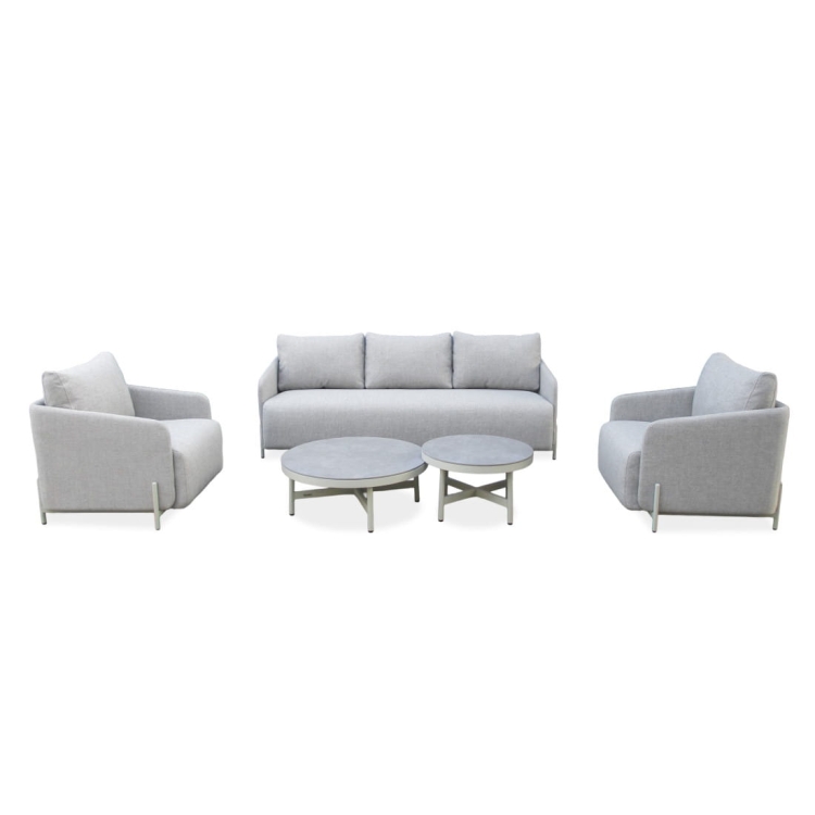 aura-caffe-zestaw-grey.jpg