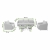 aura-caffe-zestaw-grey.jpg