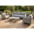 aura-caffe-zestaw-grey.jpg