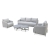 aura-caffe-zestaw-grey.jpg