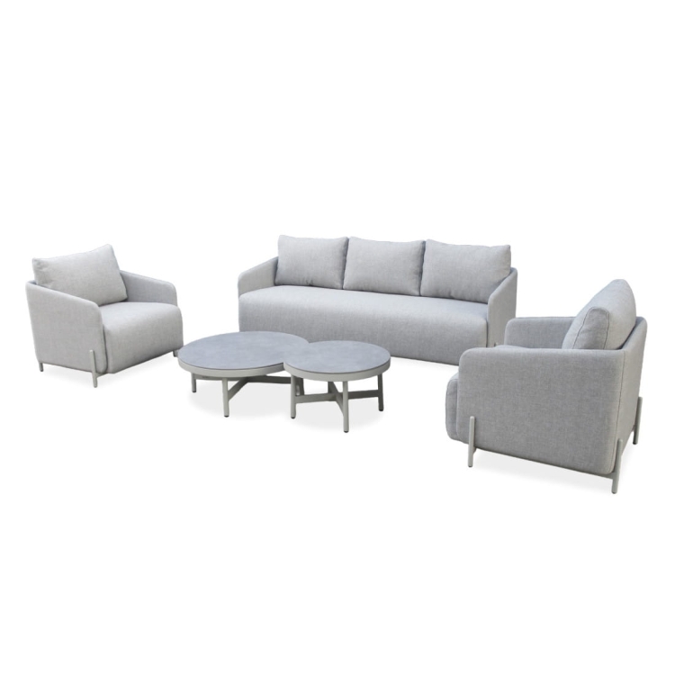 aura-caffe-zestaw-grey.jpg