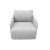 aura-caffe-zestaw-grey.jpg