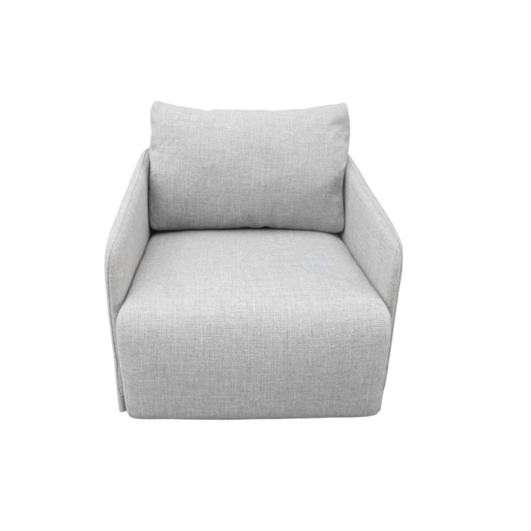 aura-caffe-zestaw-grey.jpg
