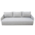 aura-caffe-zestaw-grey.jpg