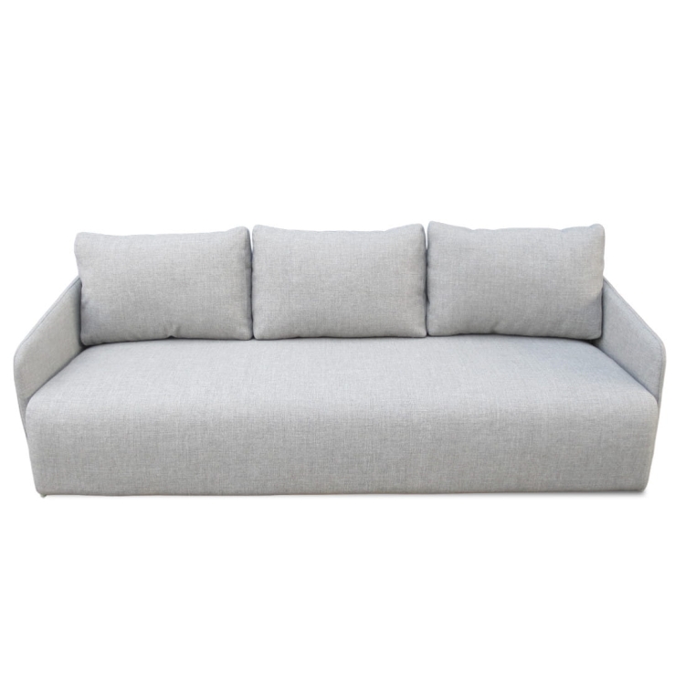 aura-caffe-zestaw-grey.jpg