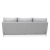 aura-caffe-zestaw-grey.jpg