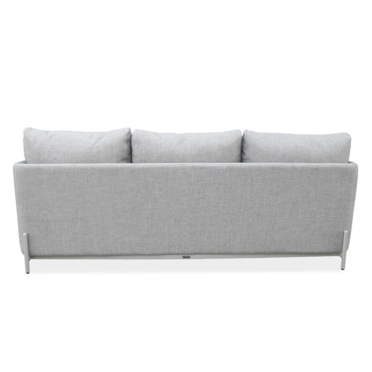 aura-caffe-zestaw-grey.jpg