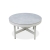 aura-caffe-zestaw-grey.jpg