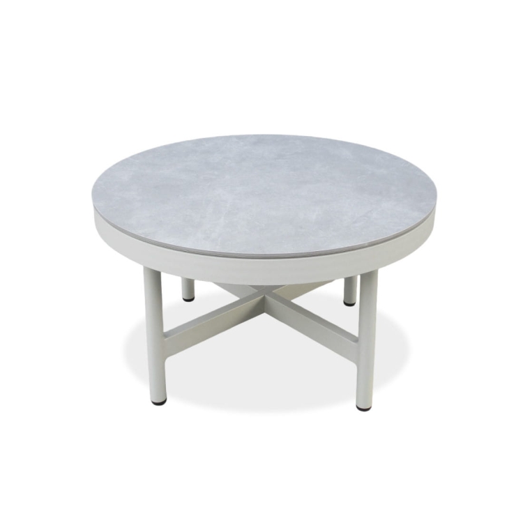 aura-caffe-zestaw-grey.jpg