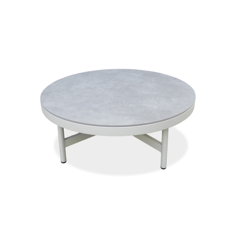 aura-caffe-zestaw-grey.jpg