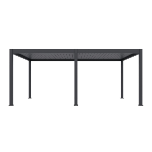 deluxe-pro-automatic-led-4x6-pergola-tarasowa-anthracite.jpg