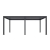 deluxe-pro-automatic-led-4x6-pergola-tarasowa-anthracite.jpg