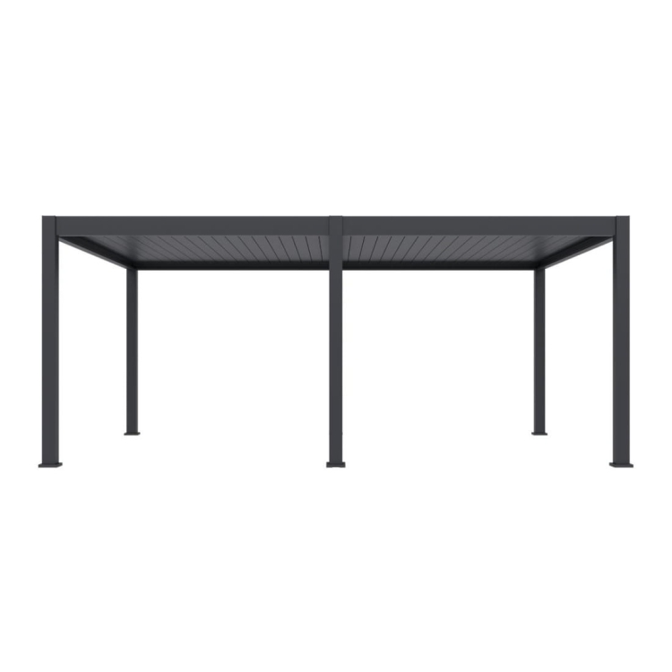 deluxe-pro-automatic-led-4x6-pergola-tarasowa-anthracite.jpg
