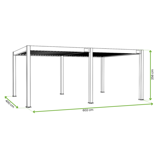 deluxe-pro-automatic-led-4x6-pergola-tarasowa-anthracite.jpg