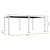 deluxe-pro-automatic-led-4x6-pergola-tarasowa-anthracite.jpg