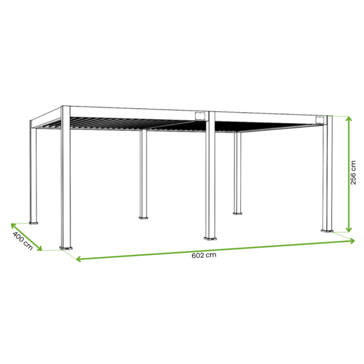 deluxe-pro-automatic-led-4x6-pergola-tarasowa-anthracite.jpg