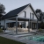 deluxe-pro-automatic-led-4x6-pergola-tarasowa-anthracite.jpg