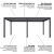 deluxe-pro-automatic-led-4x6-pergola-tarasowa-anthracite.jpg